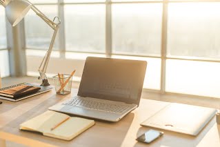 Paperless offices in Tacoma are productive and efficient.