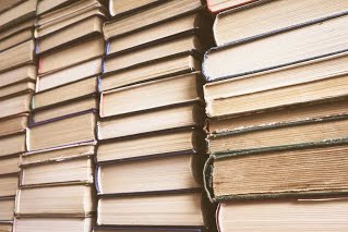 Oversized Document Scanning Services in Tacoma, WA