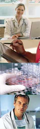 medical-scanning-and-archiving